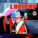 Navia Songs MP3 Download